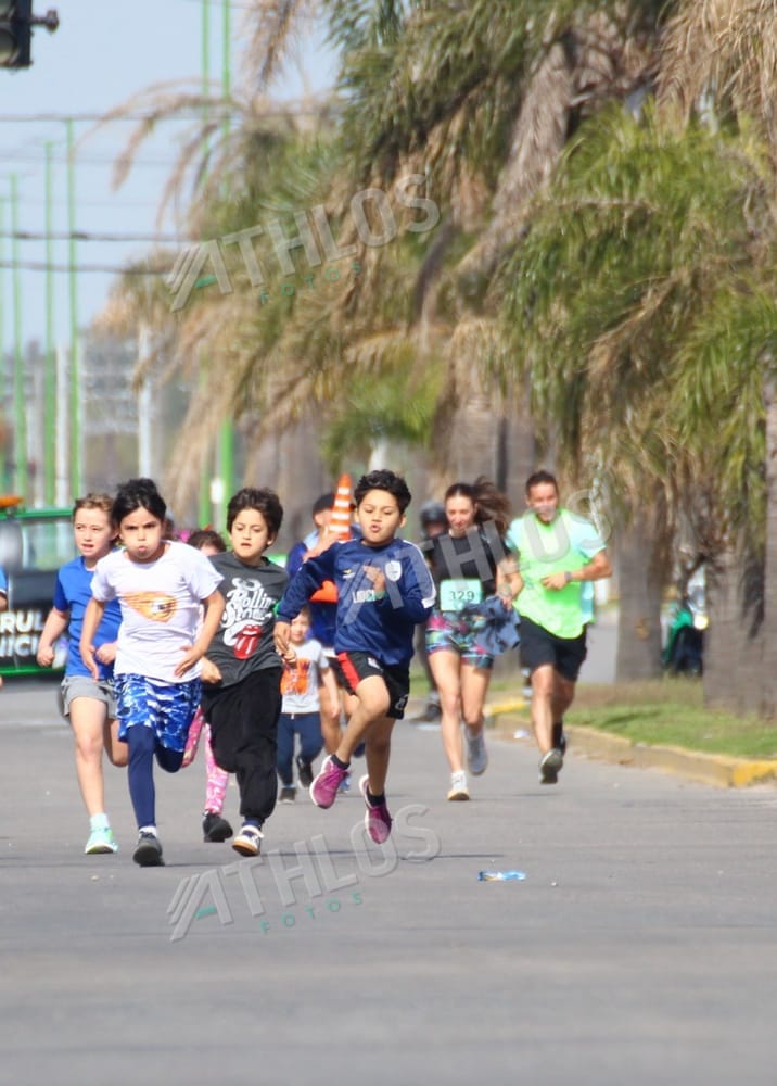 Carrera de Astillero · ecb4f045