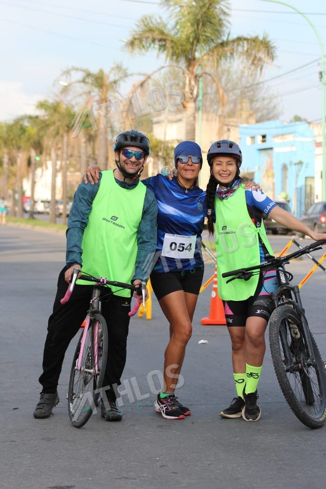Carrera de Astillero · f3b00839