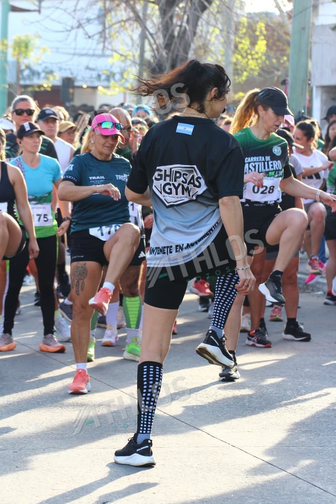 Carrera de Astillero · ff66629d