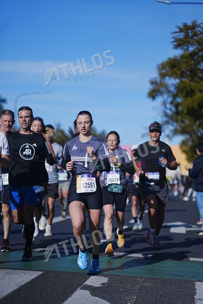21K de Buenos Aires 2026 · 1d3e6e8d