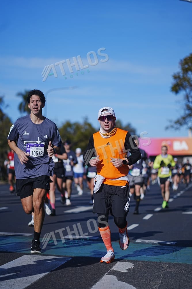 21K de Buenos Aires 2026 · 2f429157