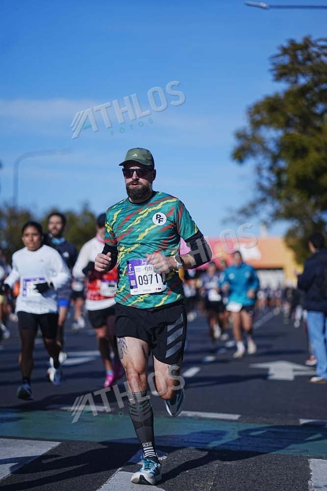 21K de Buenos Aires 2026 · 2f96fded