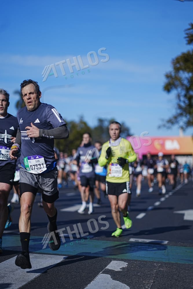 21K de Buenos Aires 2026 · 3d791d1f