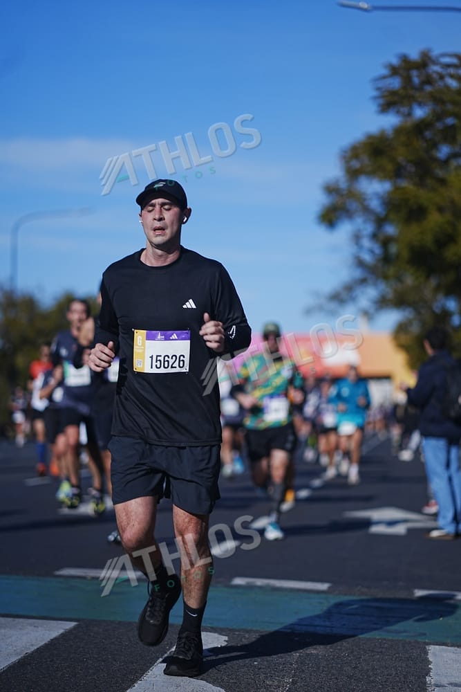 21K de Buenos Aires 2026 · 46f5e1cc