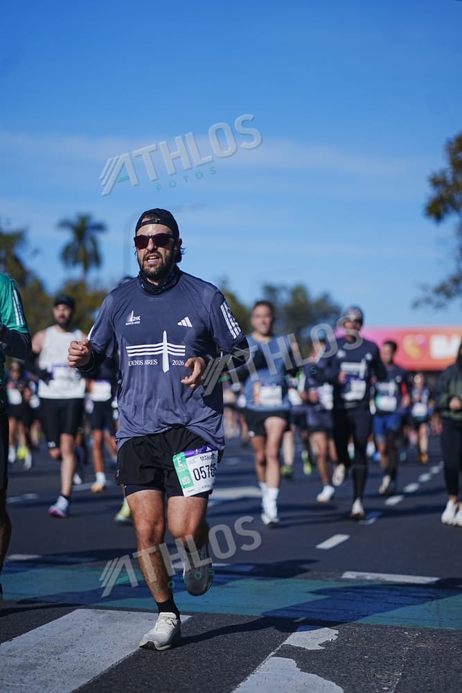 21K de Buenos Aires 2026 · 619365ef