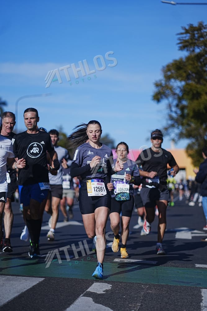 21K de Buenos Aires 2026 · 87c9c979