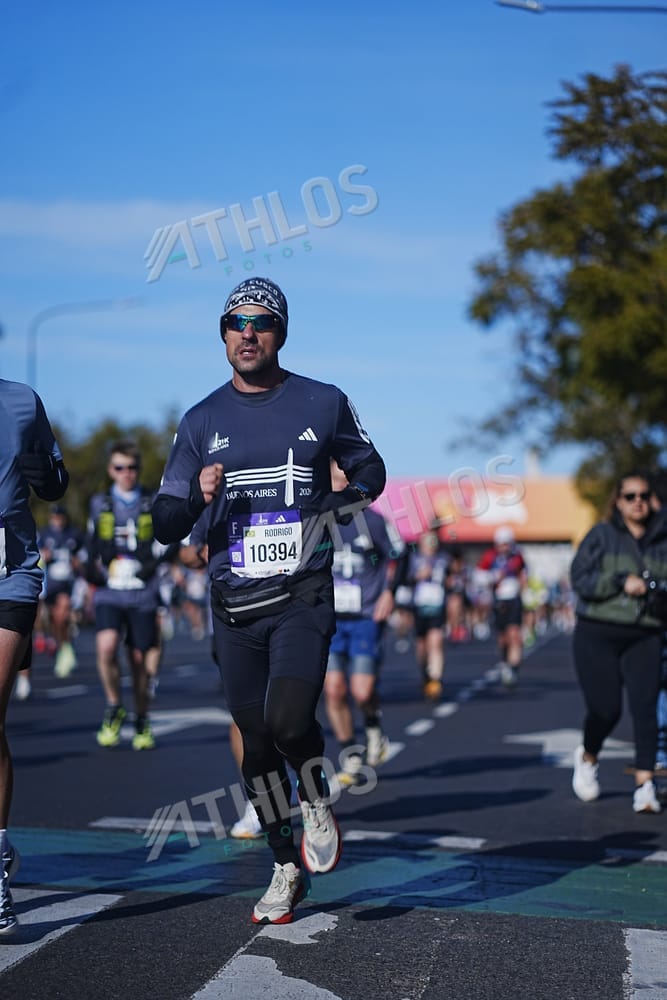21K de Buenos Aires 2026 · 94c18067