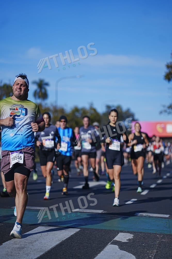 21K de Buenos Aires 2026 · fcafccfa
