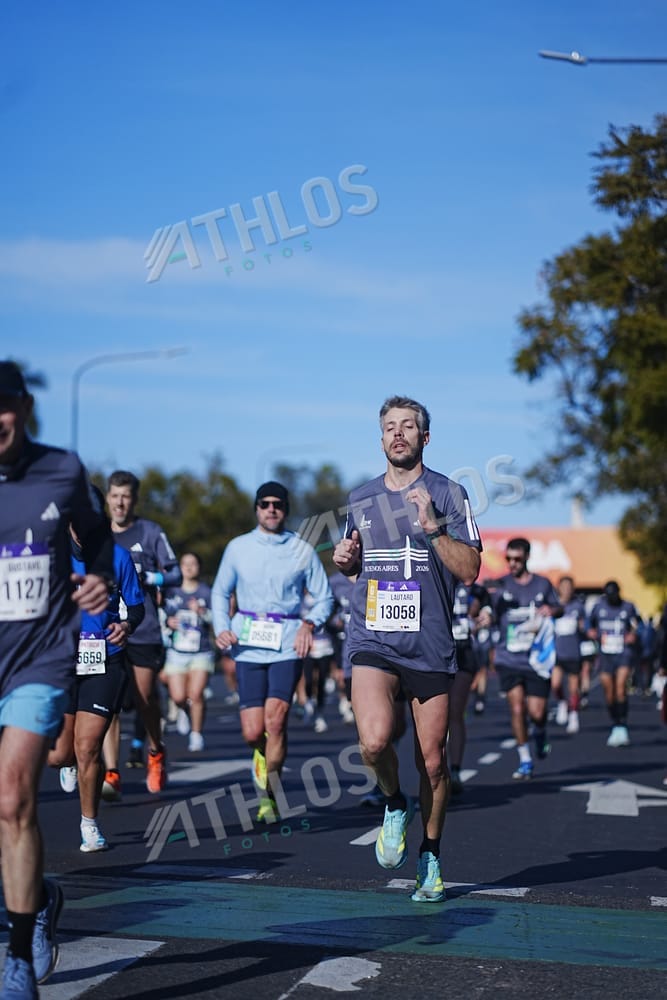 21K de Buenos Aires 2026 · fd0e9dfc