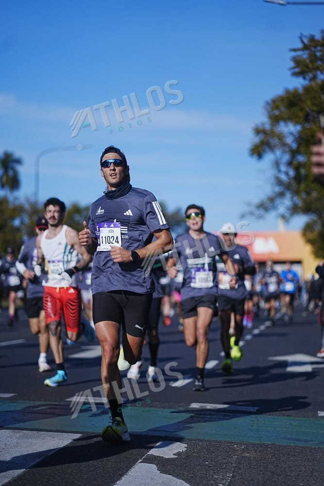 21K de Buenos Aires 2026 · fed6d566