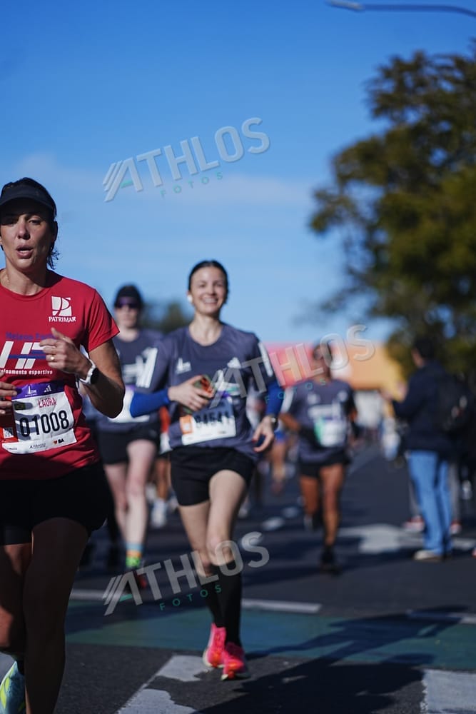 21K de Buenos Aires 2026 · ffb59bdd