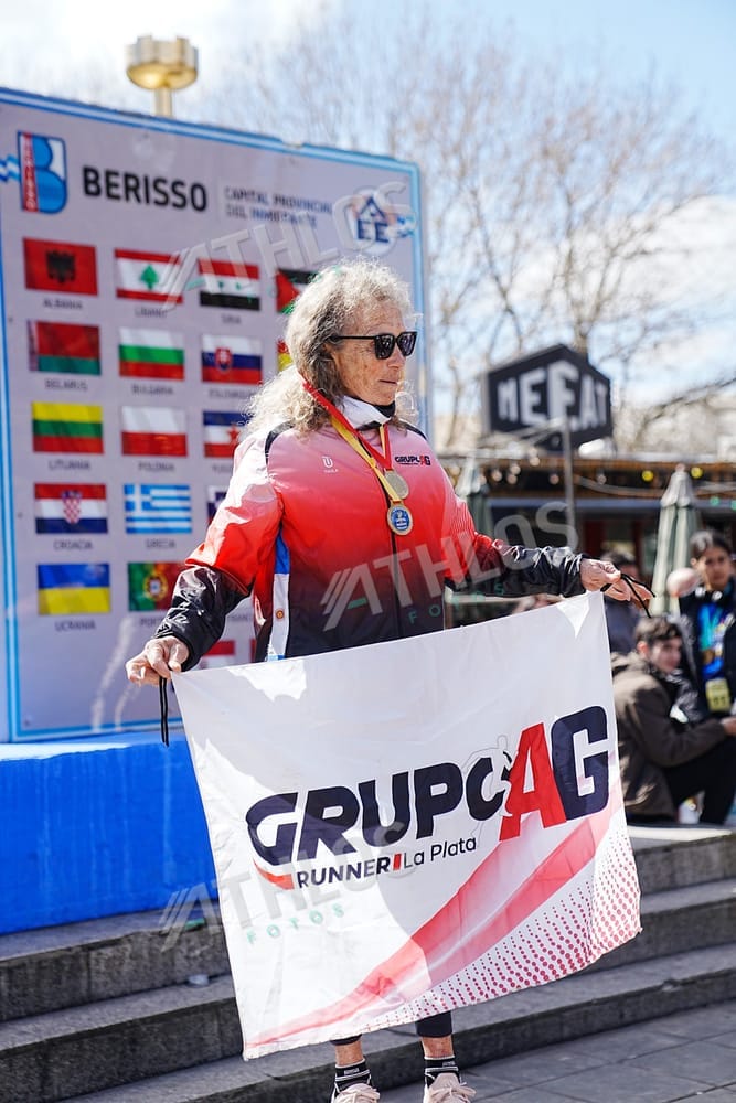 Carrera del Inmigrante · 4fa31c9a