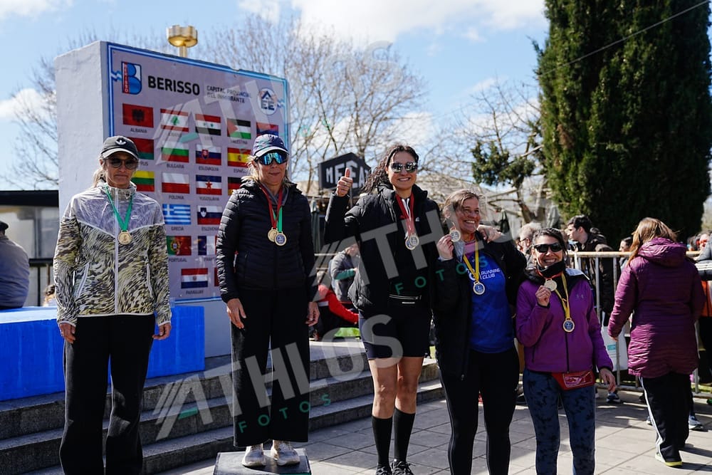 Carrera del Inmigrante · 8f8824cf