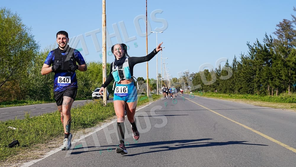 Carrera del Inmigrante · cb2bce83