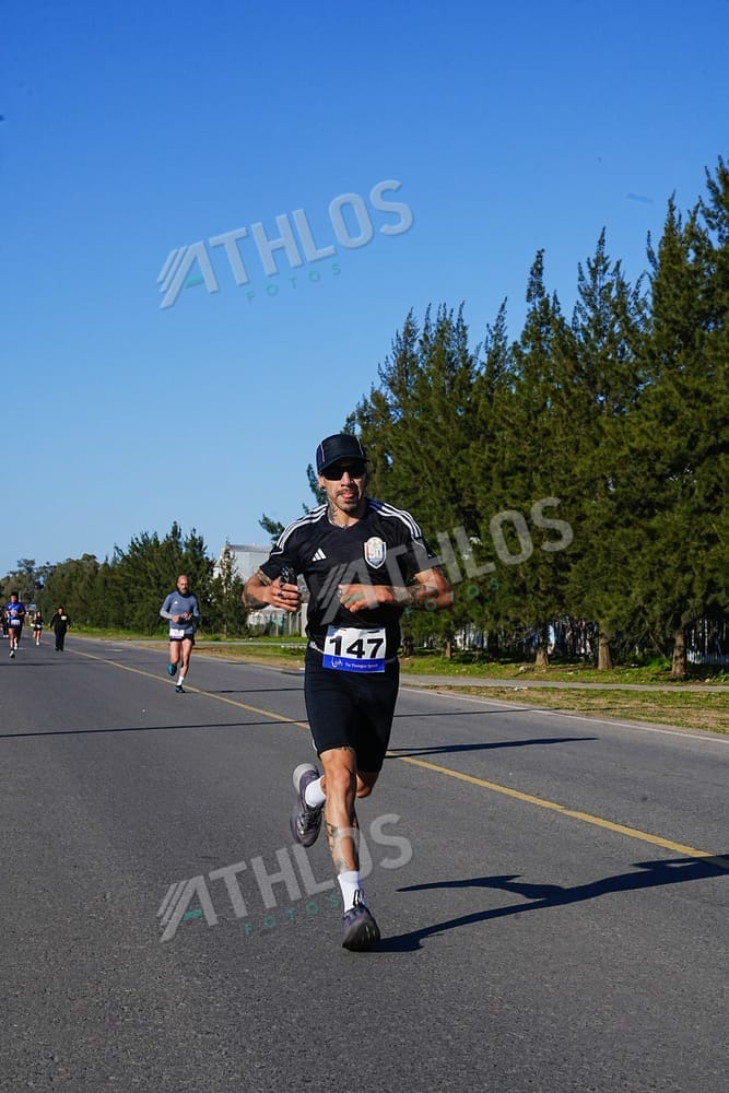 Carrera del Inmigrante · ec02dc2f