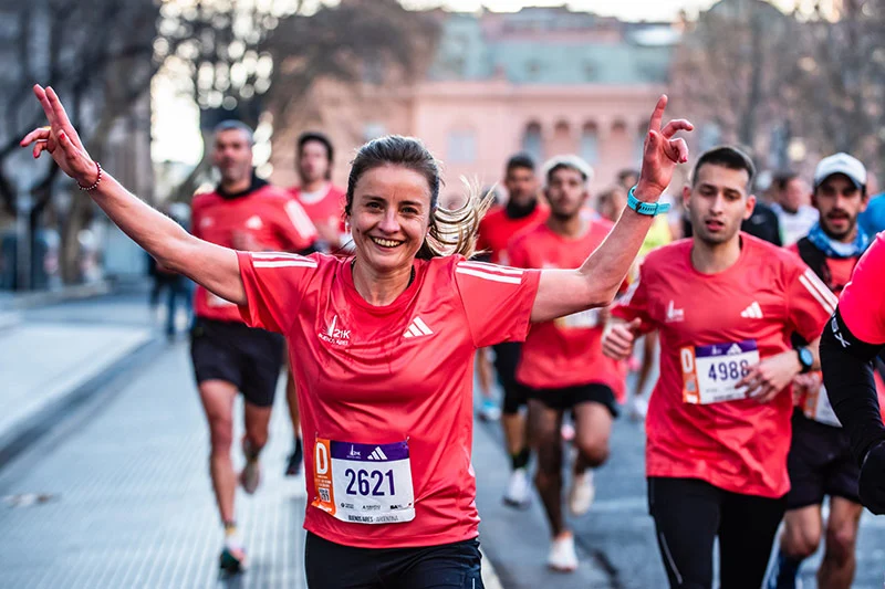 21K Buenos Aires 2024